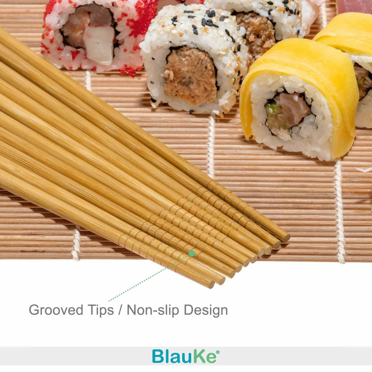 Commercial Product Photography - Amazon Product Photography - Ecommerce product photography-51